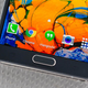 Illustration for article titled Samsung Galaxy Note 4 Review: The Best at Being Big